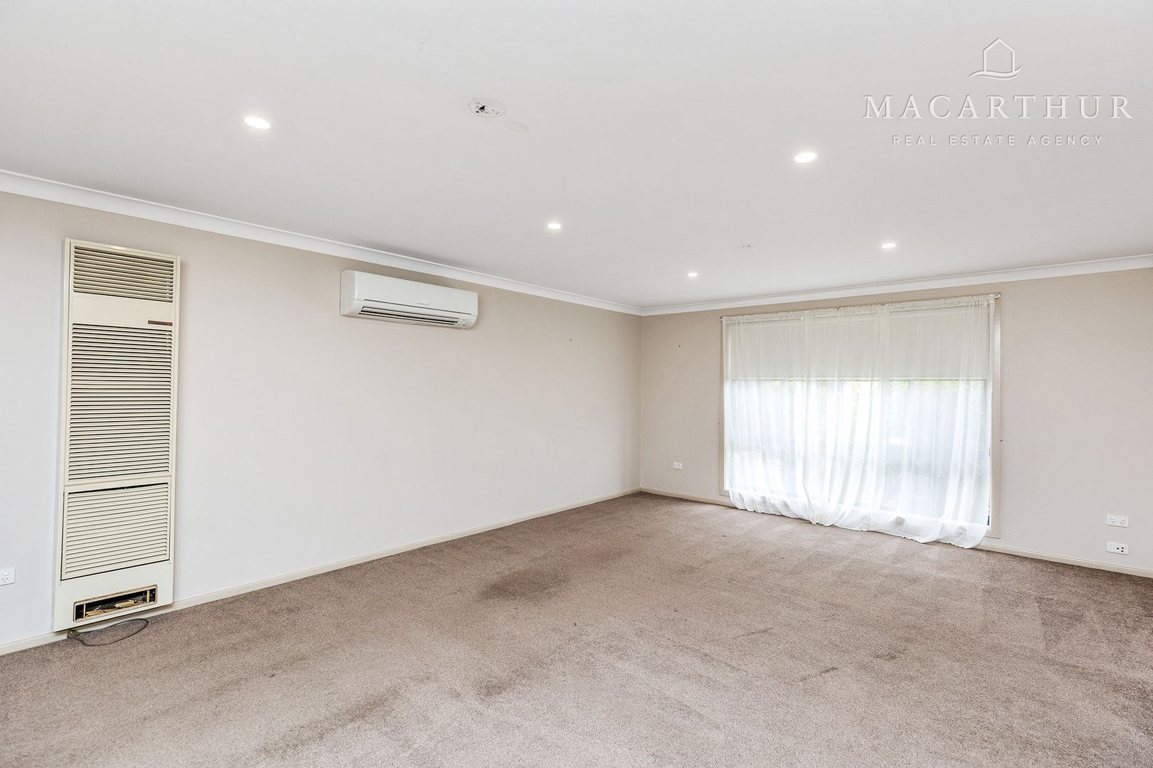 2/3 Travers Street, Wagga Wagga NSW 2650, Image 2