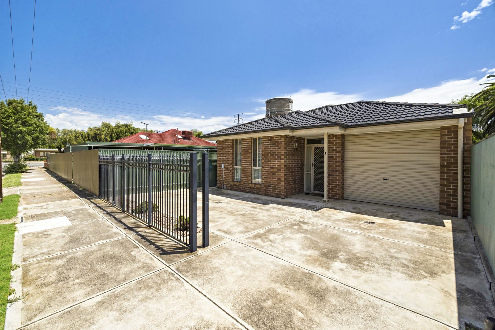 1 Dawlish Road, Osborne SA 5017, Image 1