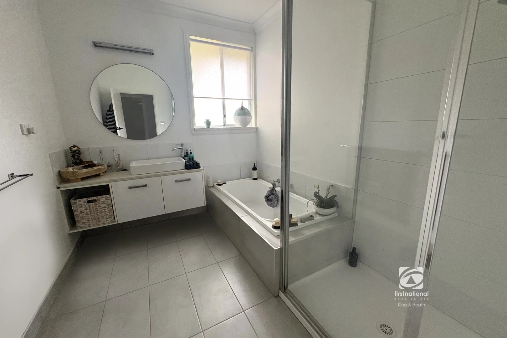 Additional image 3 of 45 Pearson Street, Bairnsdale VIC 3875