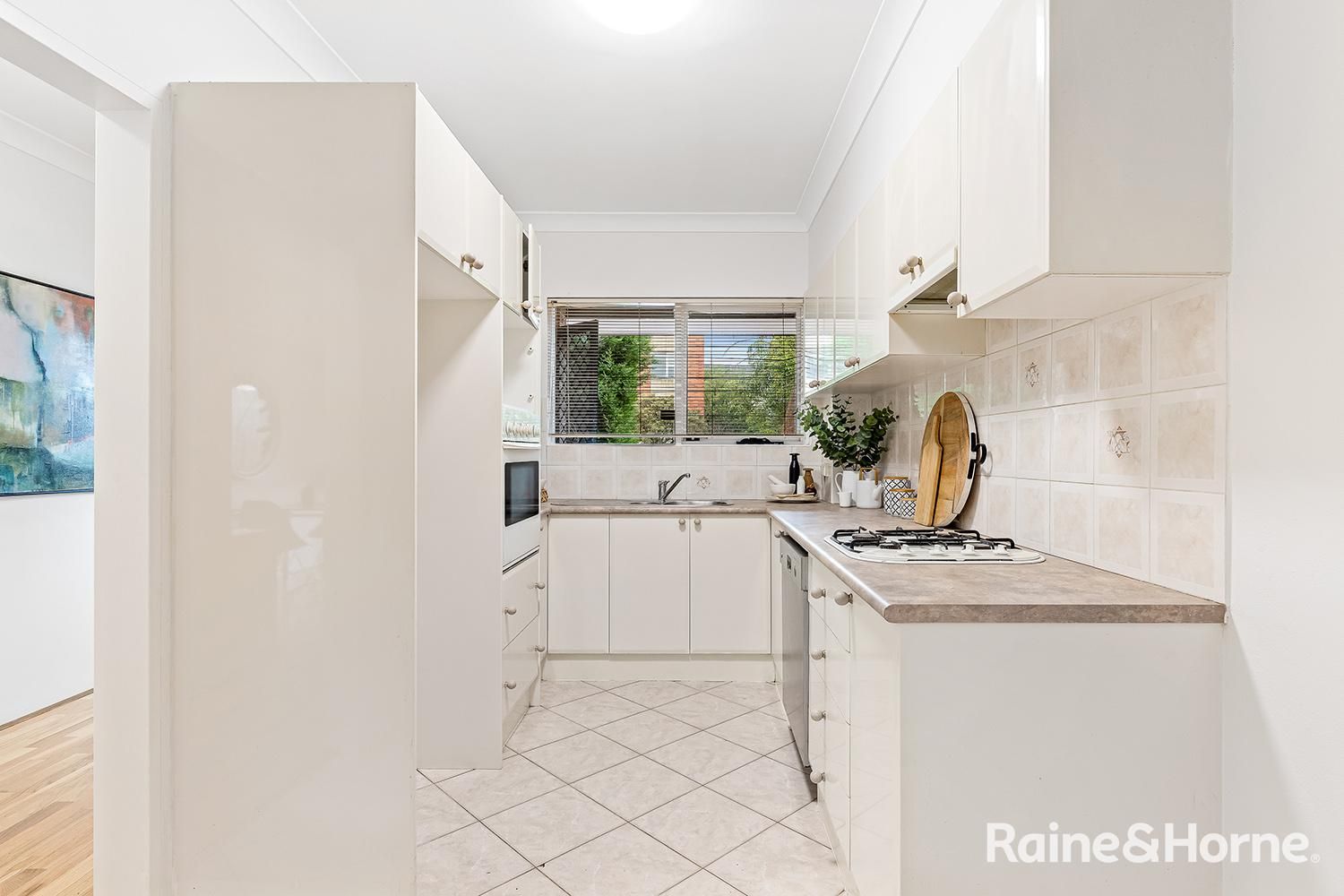 3/38A Borrodale Road, Kingsford NSW 2032, Image 2