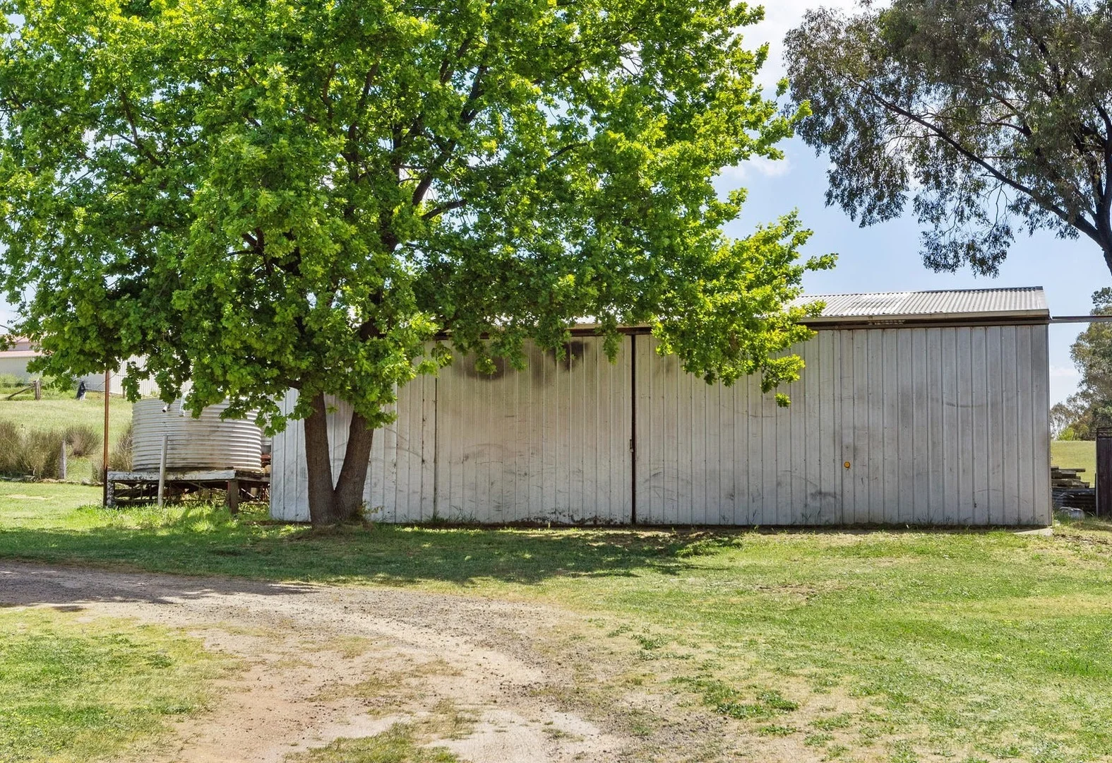 Additional image 10 of 17 Matthews Road, Heathcote VIC 3523