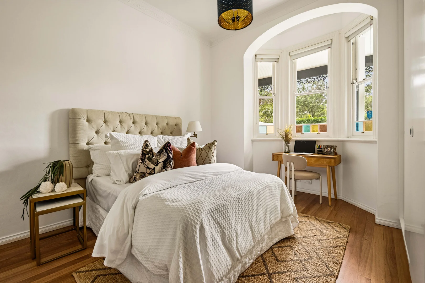 Additional image 13 of 39 Maddison Street, Redfern NSW 2016