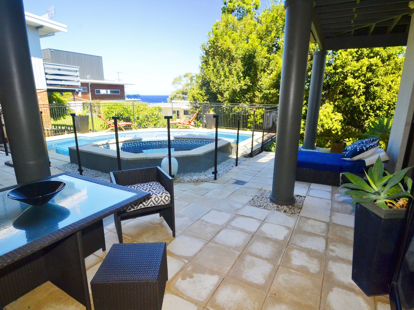 50 Mcgee Avenue, Wamberal Property History & Address Research Domain