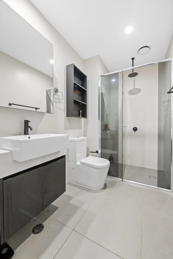 Additional image 6 of 15/1A Campbell Grove, Northcote VIC 3070