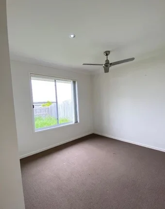 Additional image 10 of 19 Saddleback Avenue, Redbank Plains QLD 4301