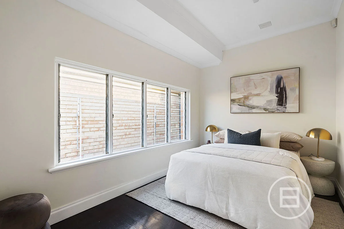 Additional image 13 of 1/46 Camden Street, Dianella WA 6059