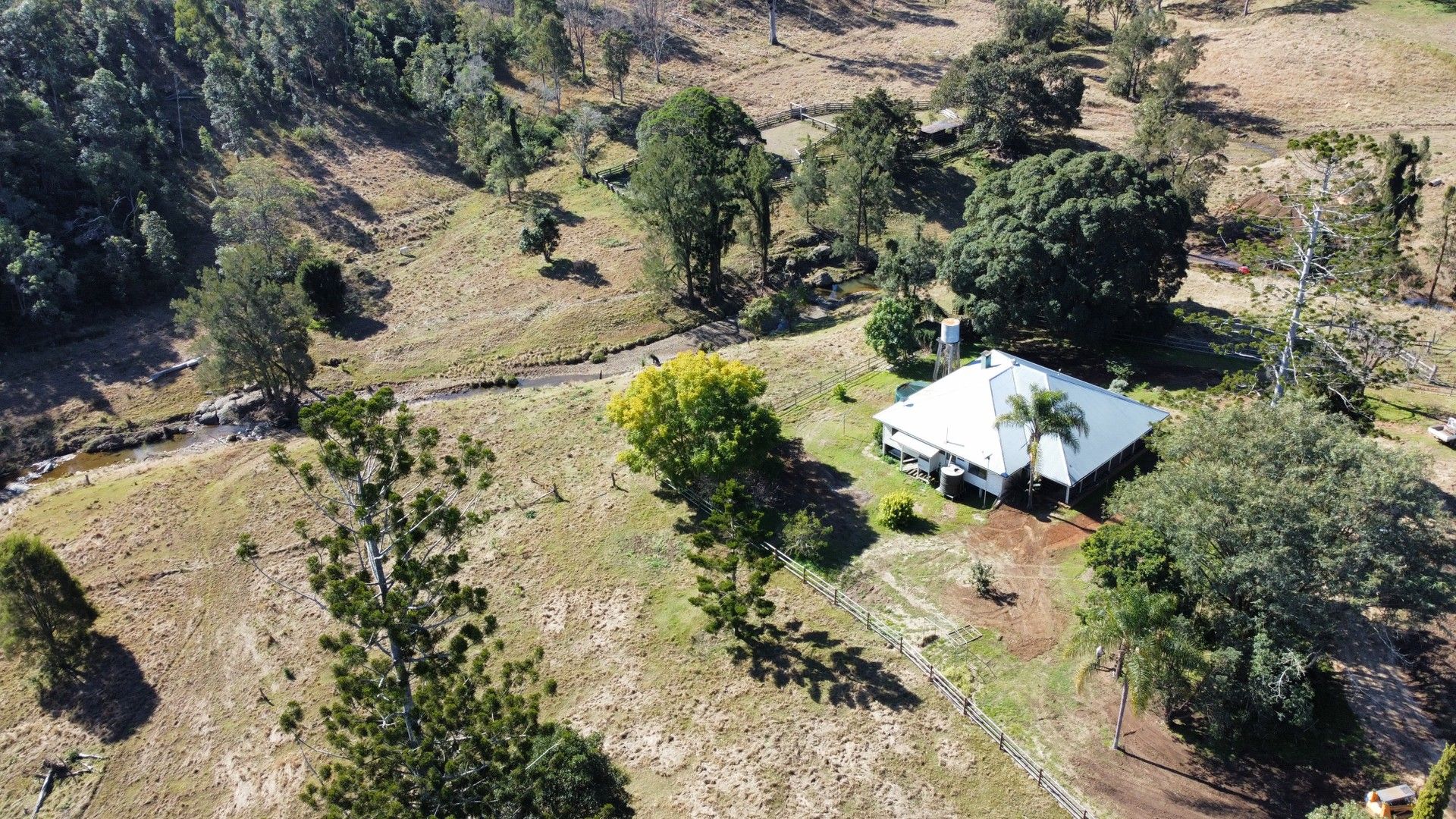 Bryden QLD 4312, Image 0