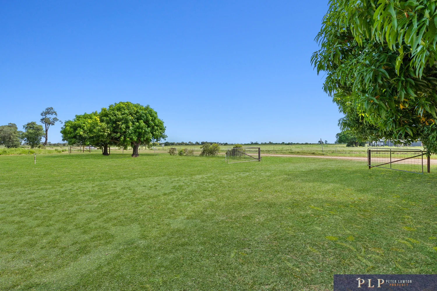 Additional image 31 of 75 Taloonda Road, Bowen QLD 4805
