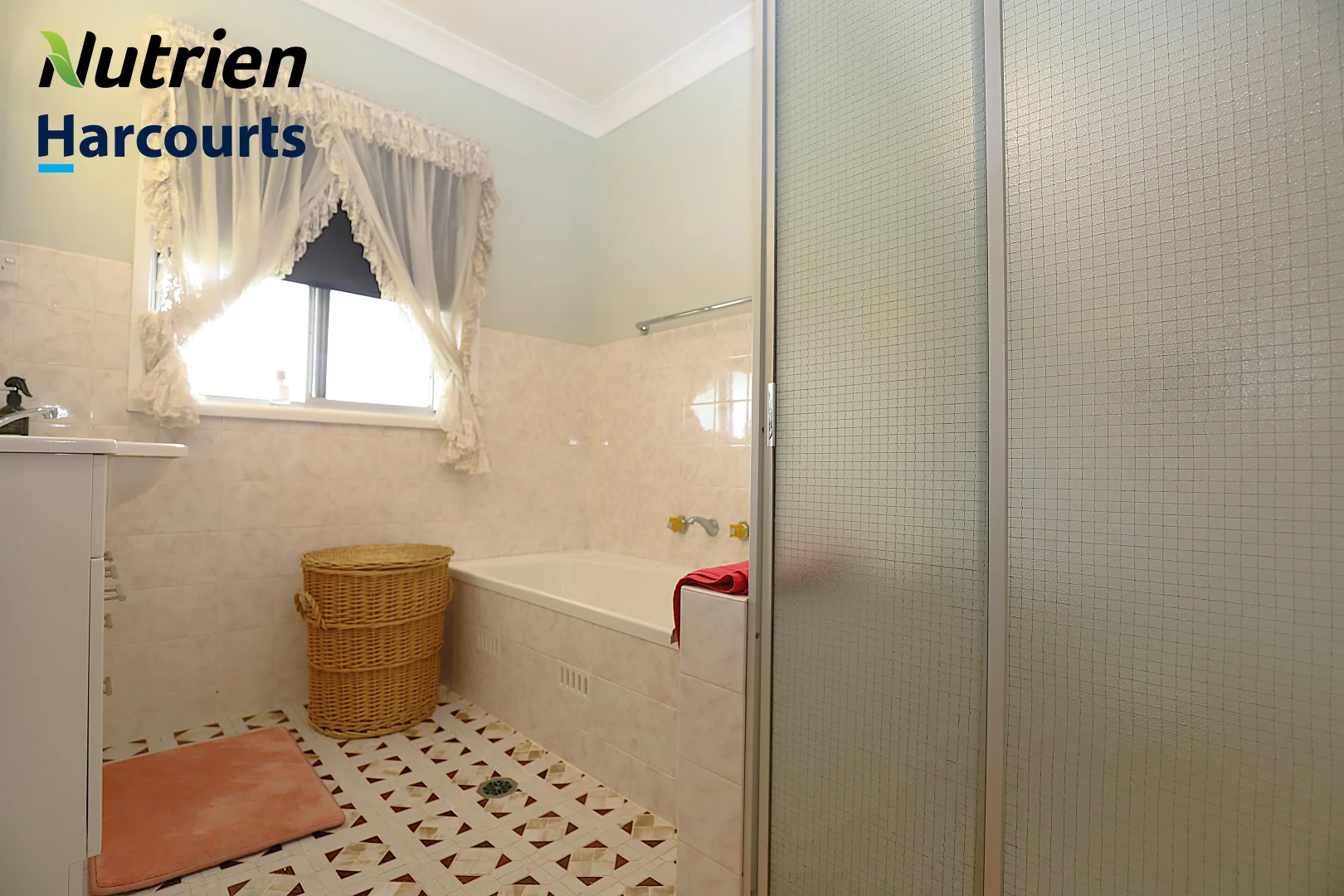 Additional image 11 of 142 Temora Street, Cootamundra NSW 2590