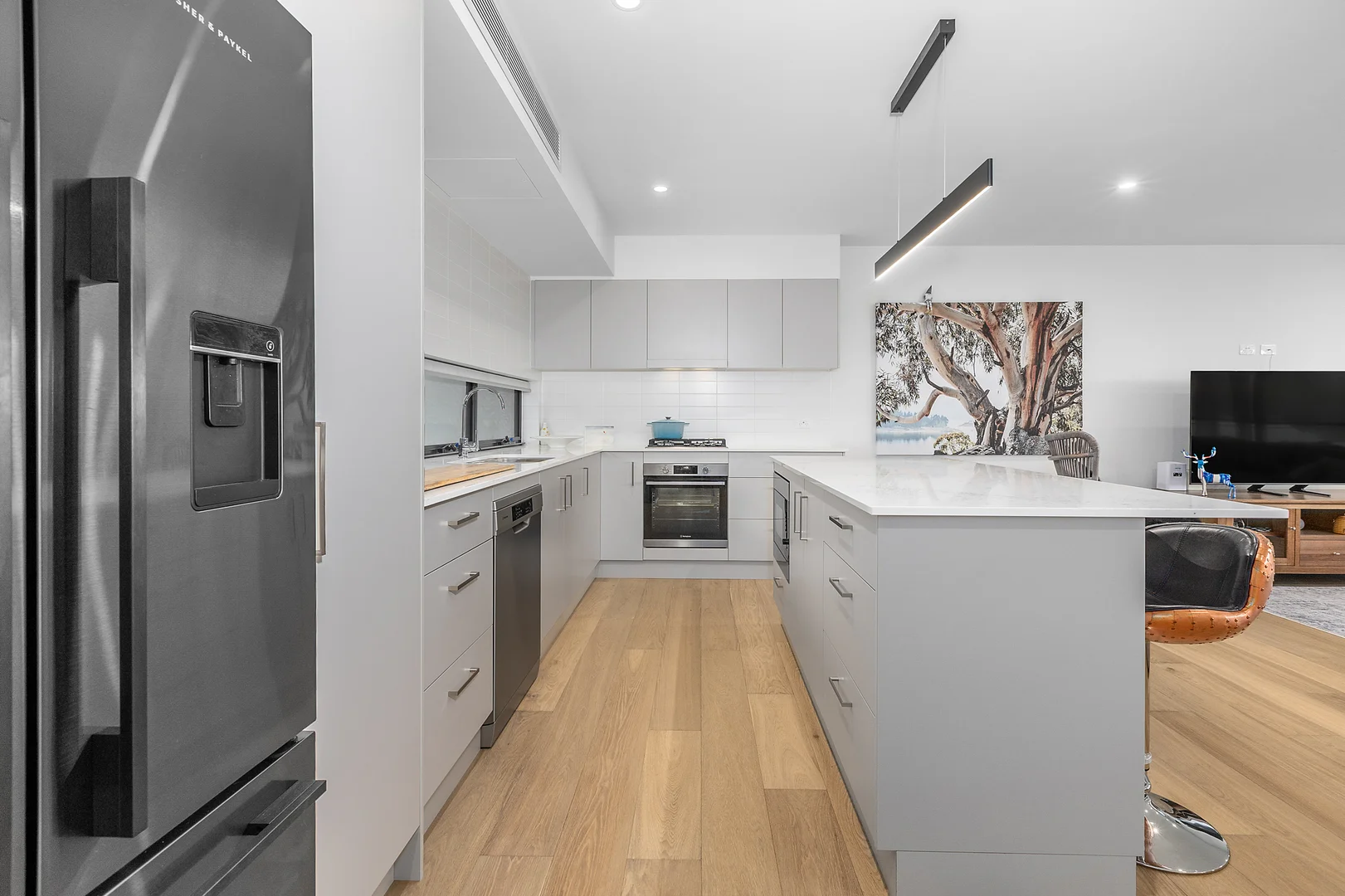 Additional image 7 of 2/10B Nettin Circuit, Jindabyne NSW 2627