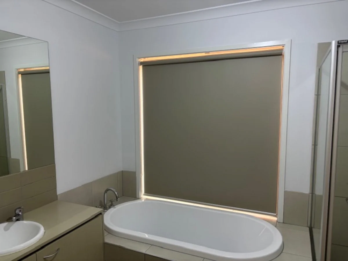 Additional image 12 of 10 Peppertree Parade, Craigieburn VIC 3064