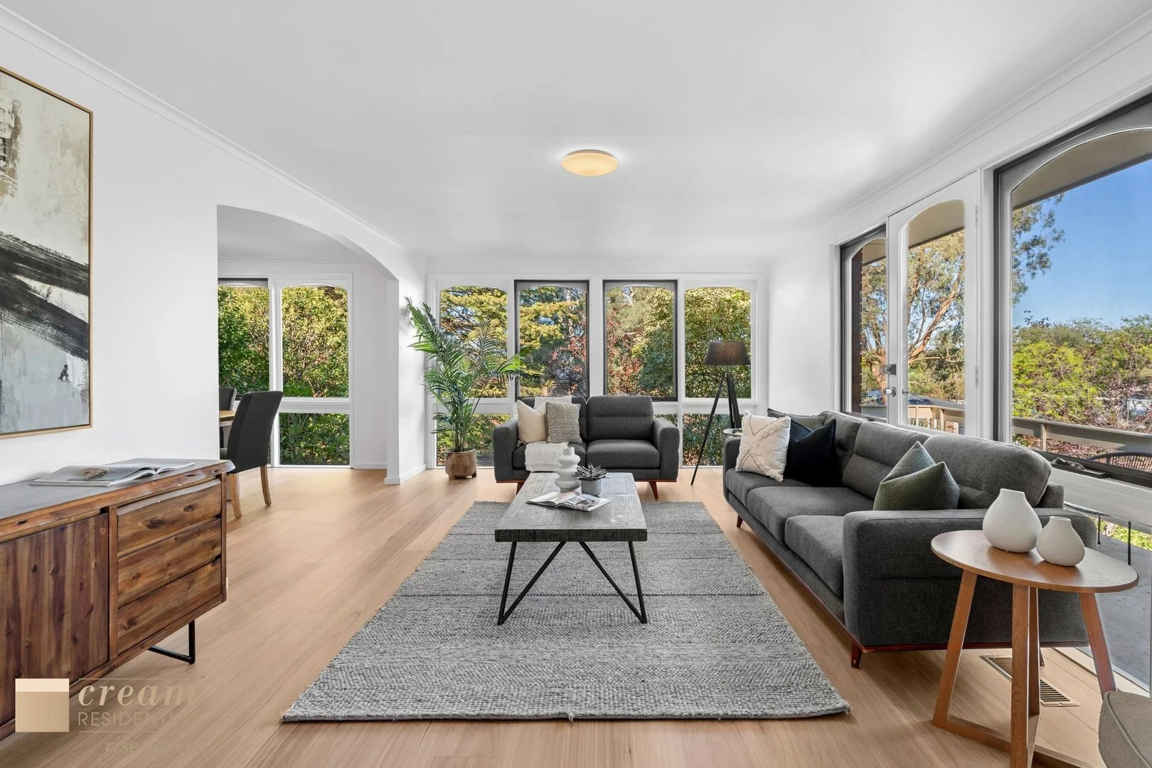 Additional image 5 of 2 Kurundi Place, Hawker ACT 2614