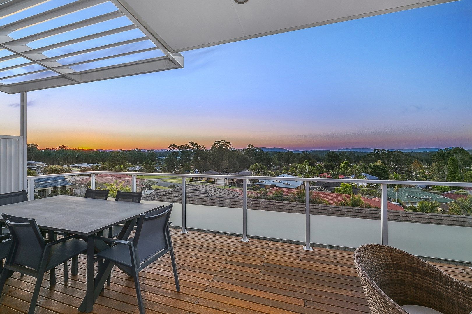 24 Admirals Circle, Lakewood NSW 2443, Image 0