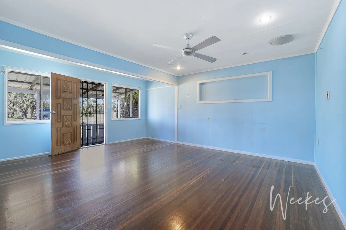 Additional image 3 of 27 Lloyd Street, Walkervale QLD 4670