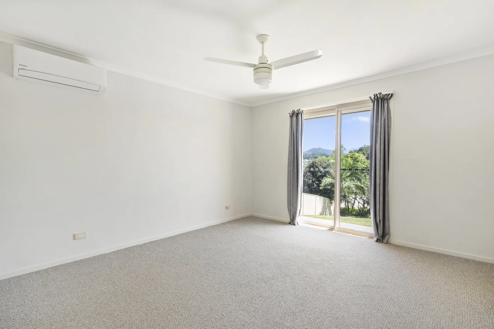 Additional image 12 of 5 Tulipwood Court, Murwillumbah NSW 2484