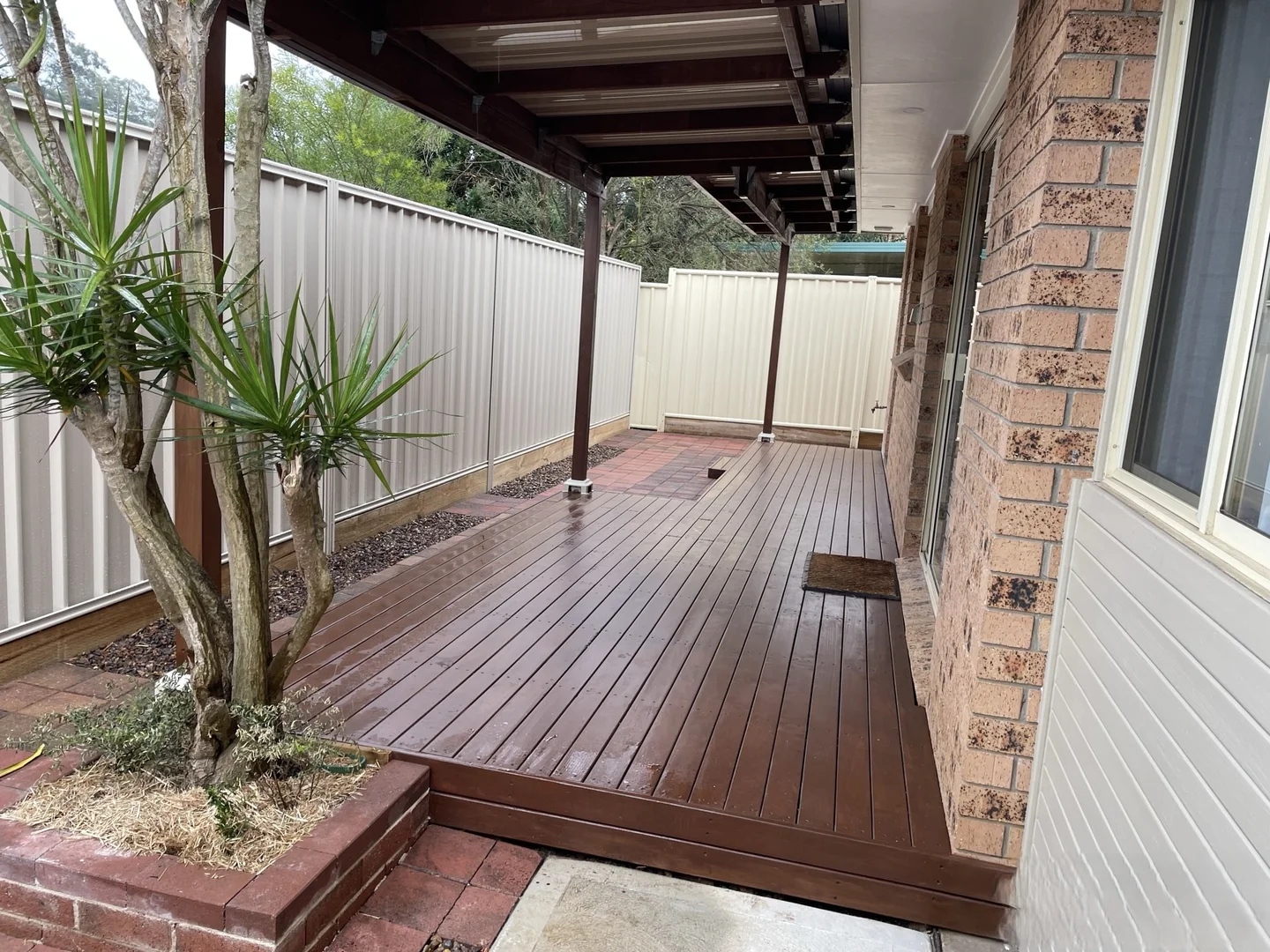 Additional image 10 of 31 Bancroft Street, Oakhurst NSW 2761