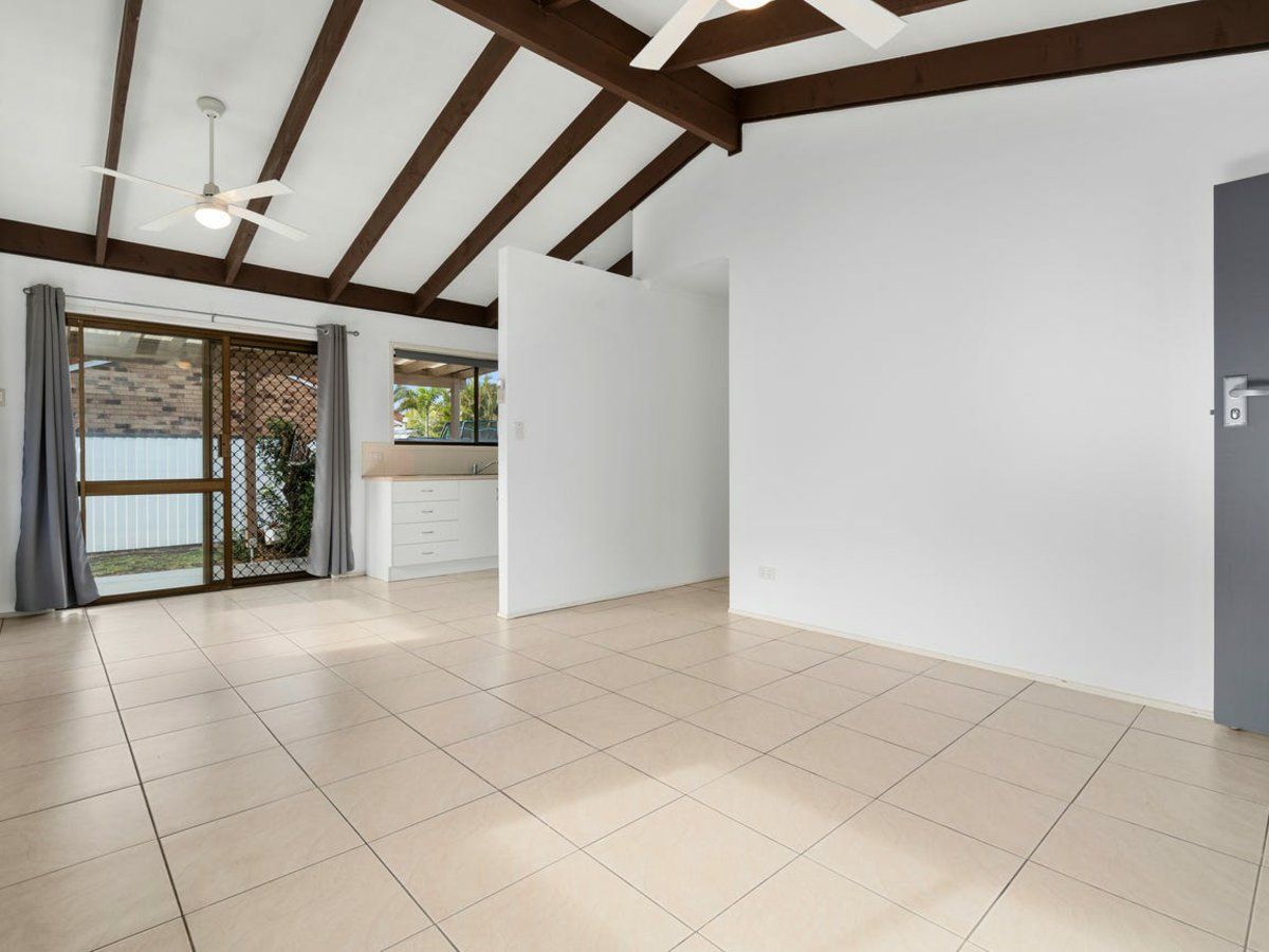 1230 Bribie Island Road, Ningi QLD 4511 House For Rent Domain