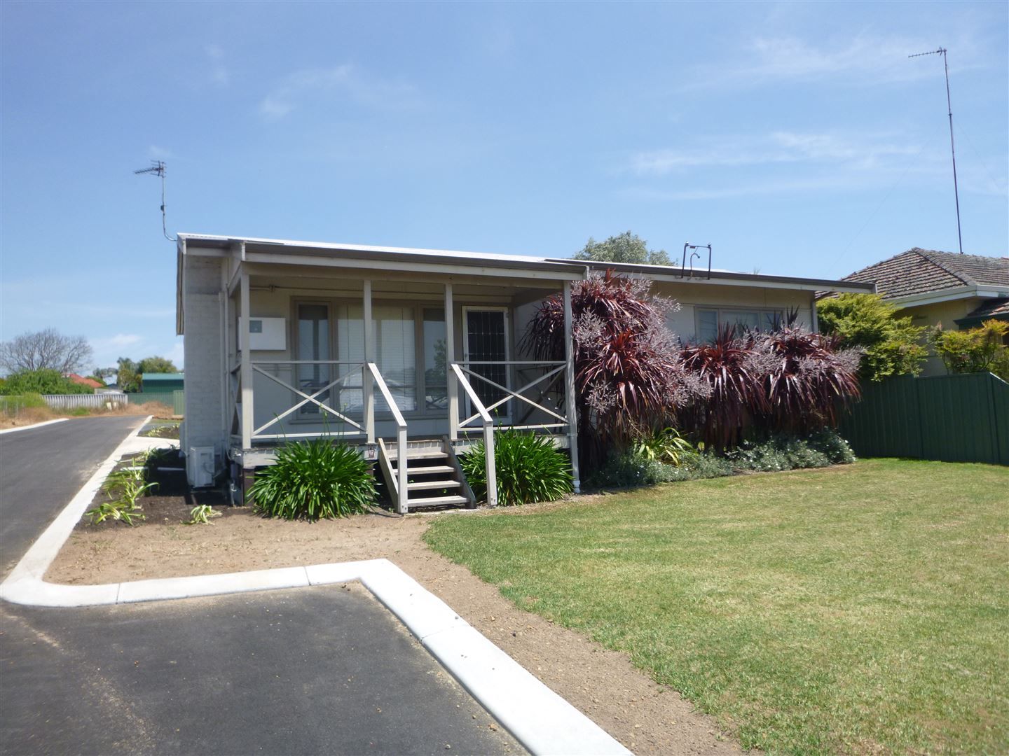 3 bedrooms House in 47A Graphite Road MANJIMUP WA, 6258