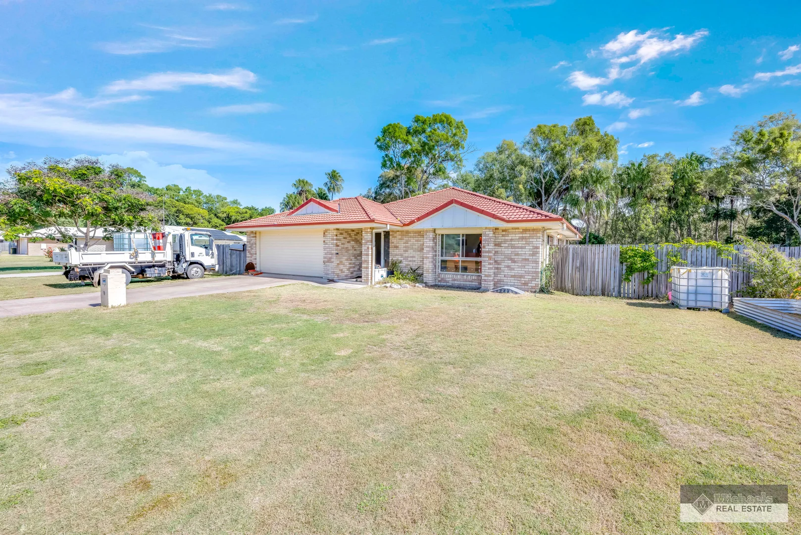 Additional image 2 of 17 Monarch Avenue, Moore Park Beach QLD 4670