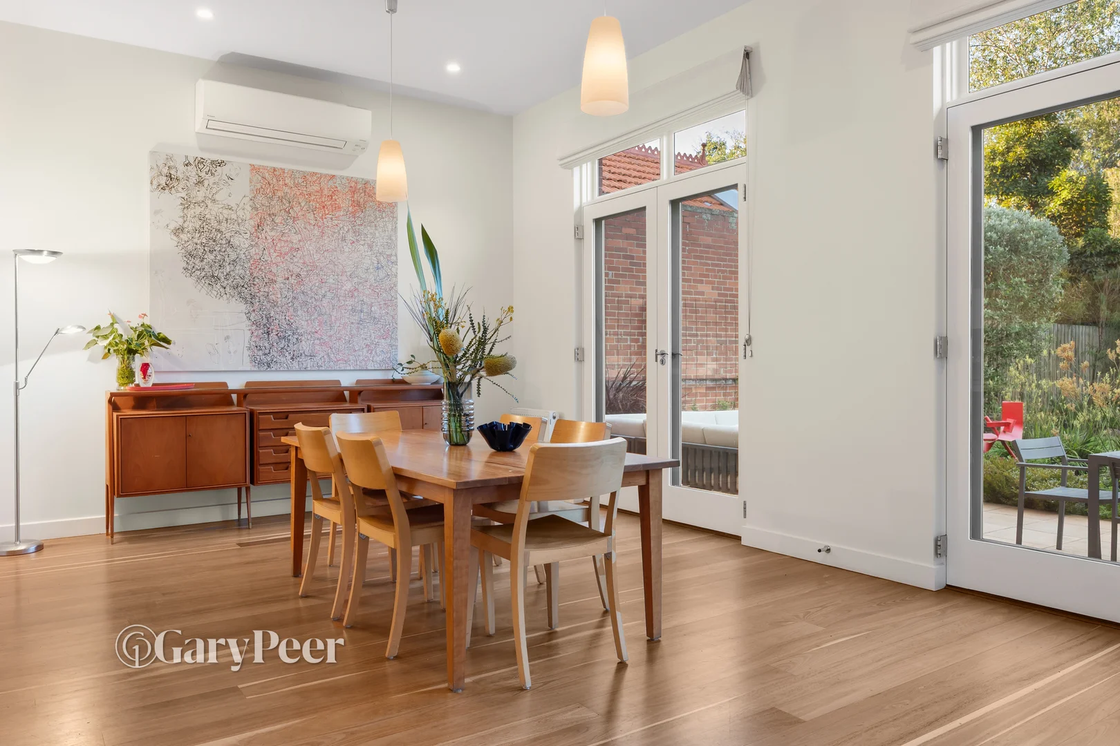 Additional image 7 of 33 Kerferd Street, Malvern East VIC 3145