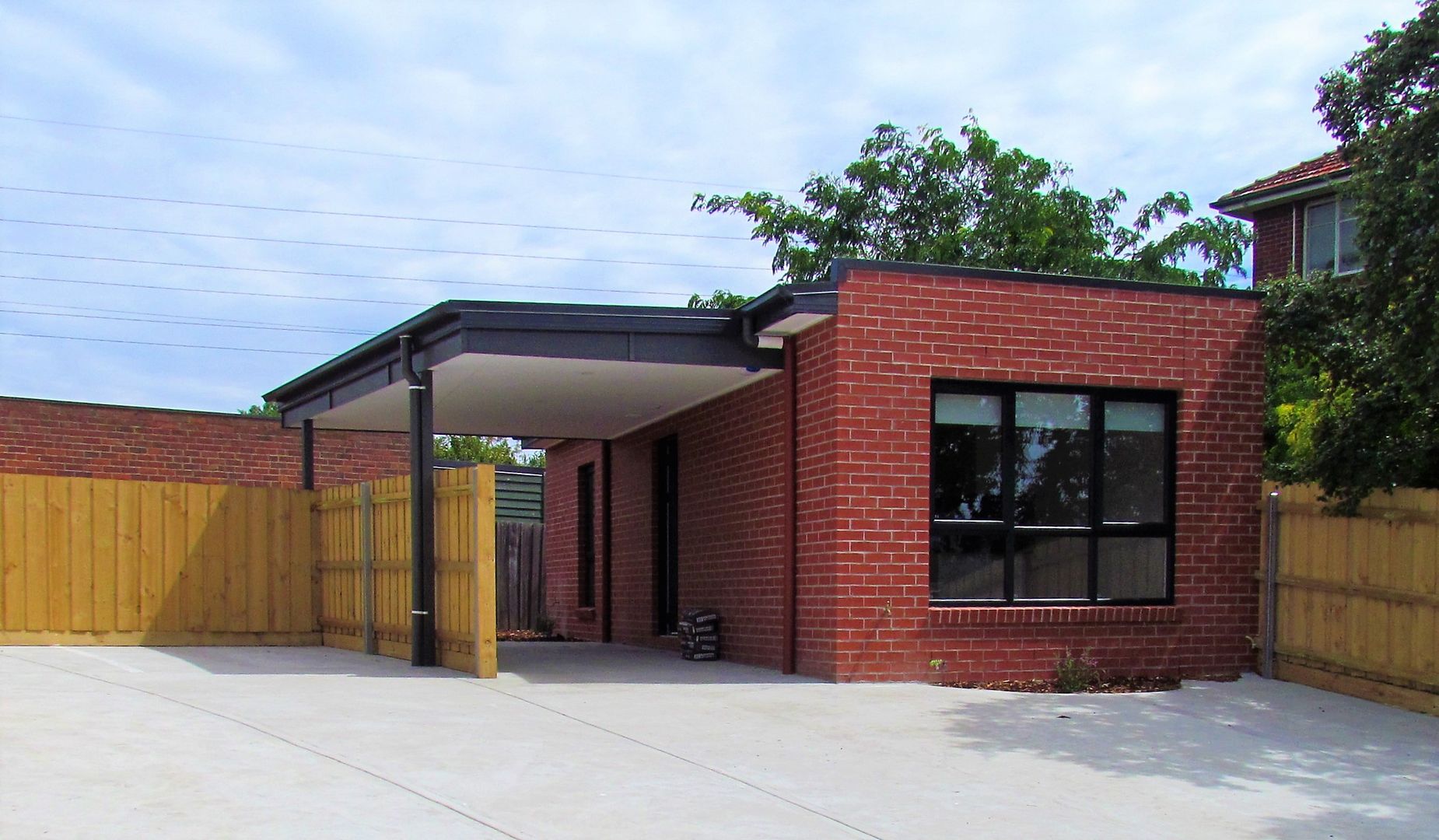 3/4 Culloden Avenue, Lutana Property History & Address Research Domain