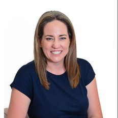 Kate Fern, Sales representative