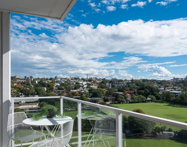 606/85-97 New South Head Road, Edgecliff NSW 2027