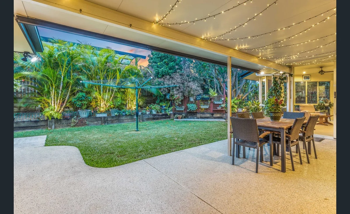 Additional image 3 of 17 Oisin Street, Murrumba Downs QLD 4503