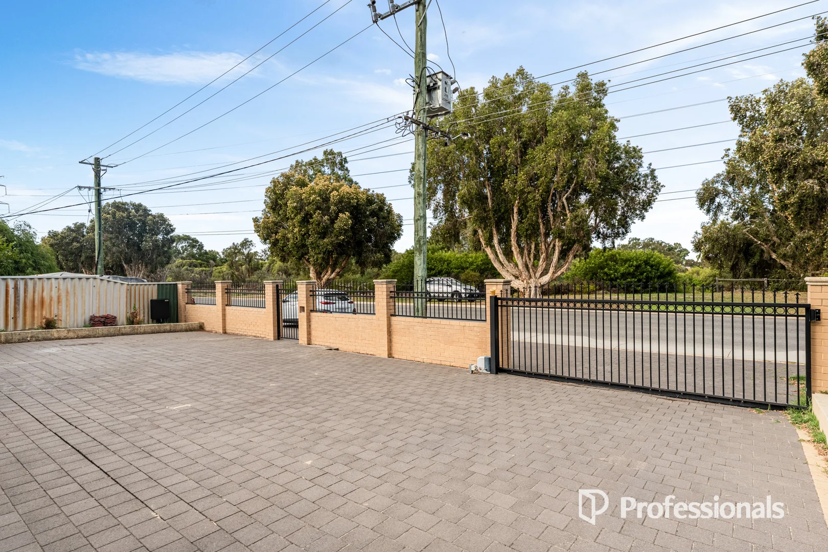 Additional image 5 of 279 Lord Street, Beechboro WA 6063