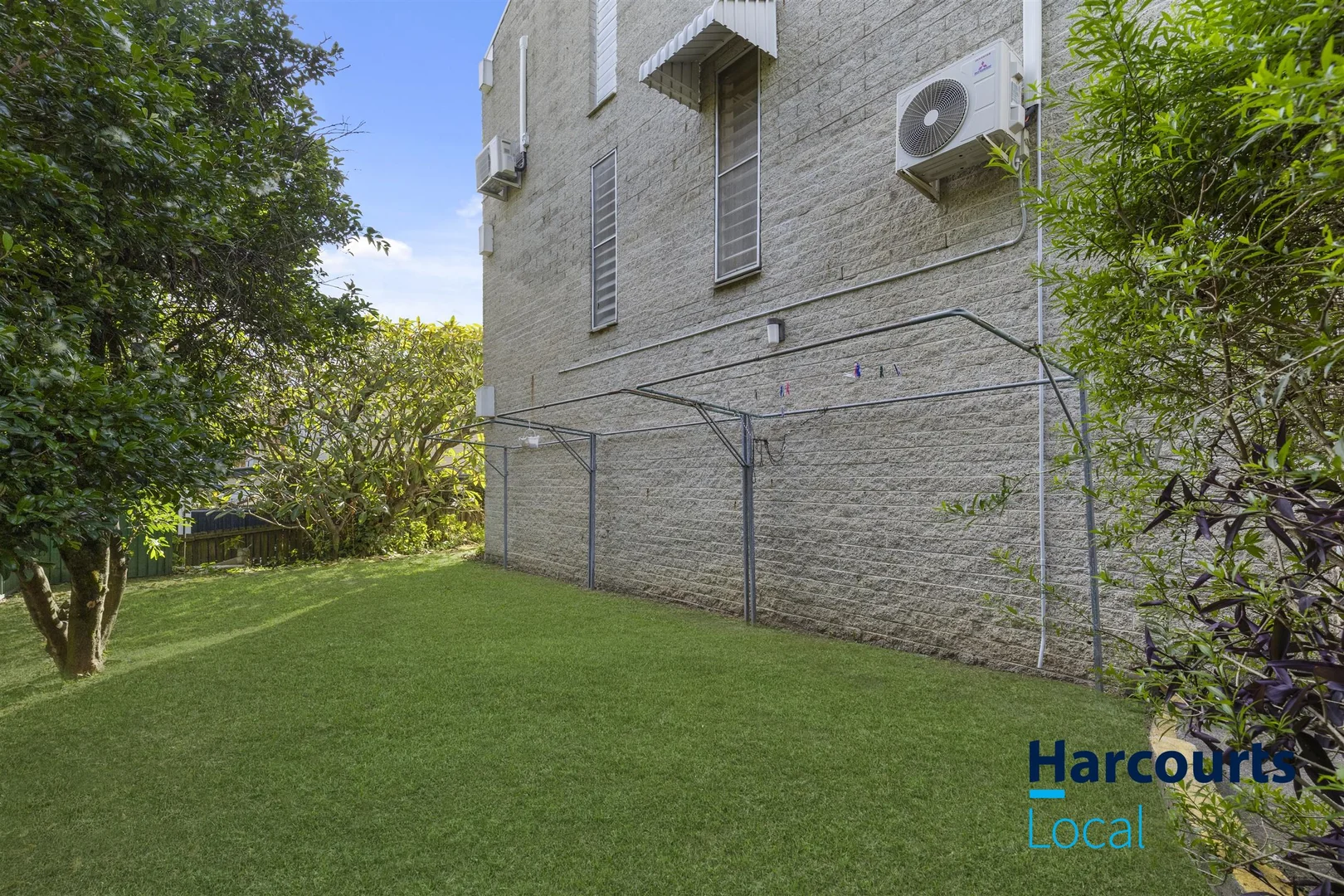 Additional image 13 of 1/34 View Street, Wooloowin QLD 4030