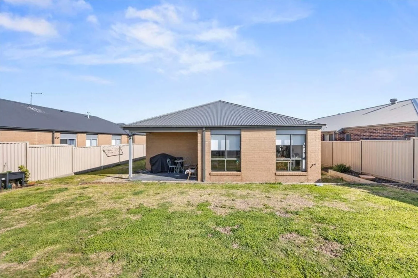 Additional image 18 of 4 White Gum Way, Winter Valley VIC 3358