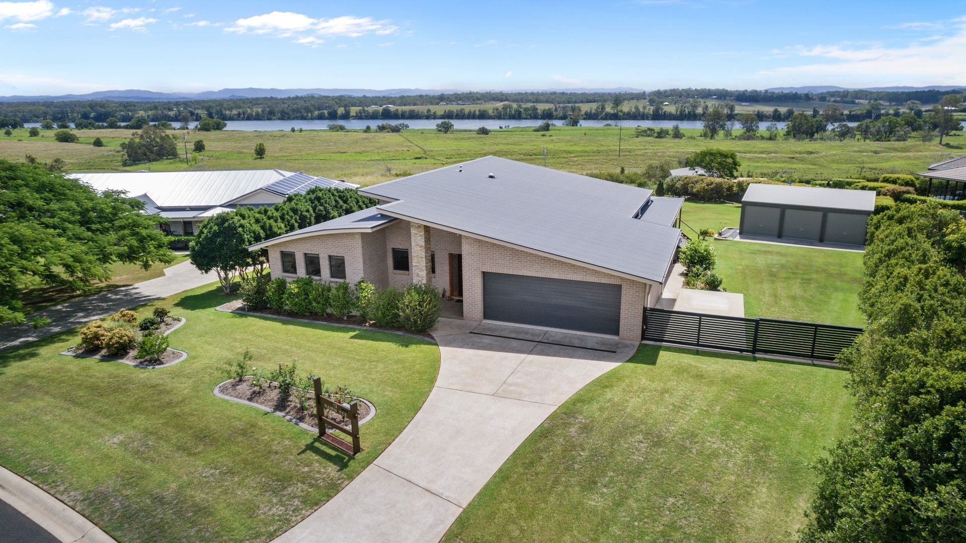 12 Nairn Terrace, Junction Hill NSW 2460, Image 0