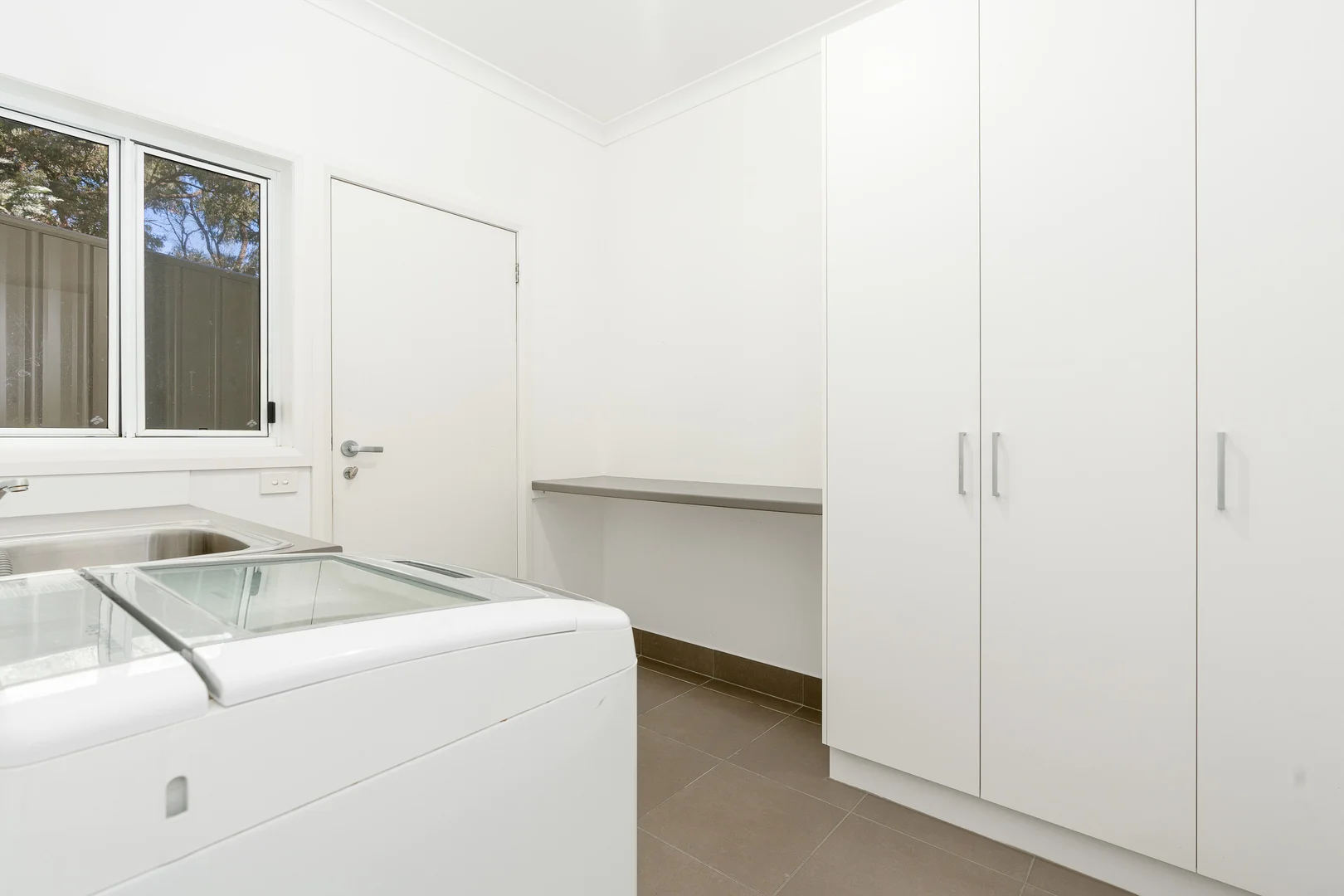 Additional image 17 of 5C McIvor Court, Kennington VIC 3550