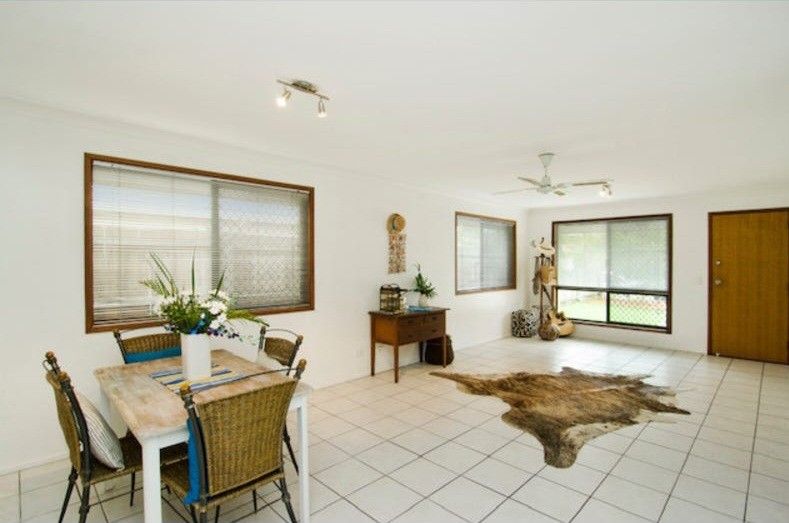 29 Sixth Avenue, Palm Beach QLD 4221, Image 2