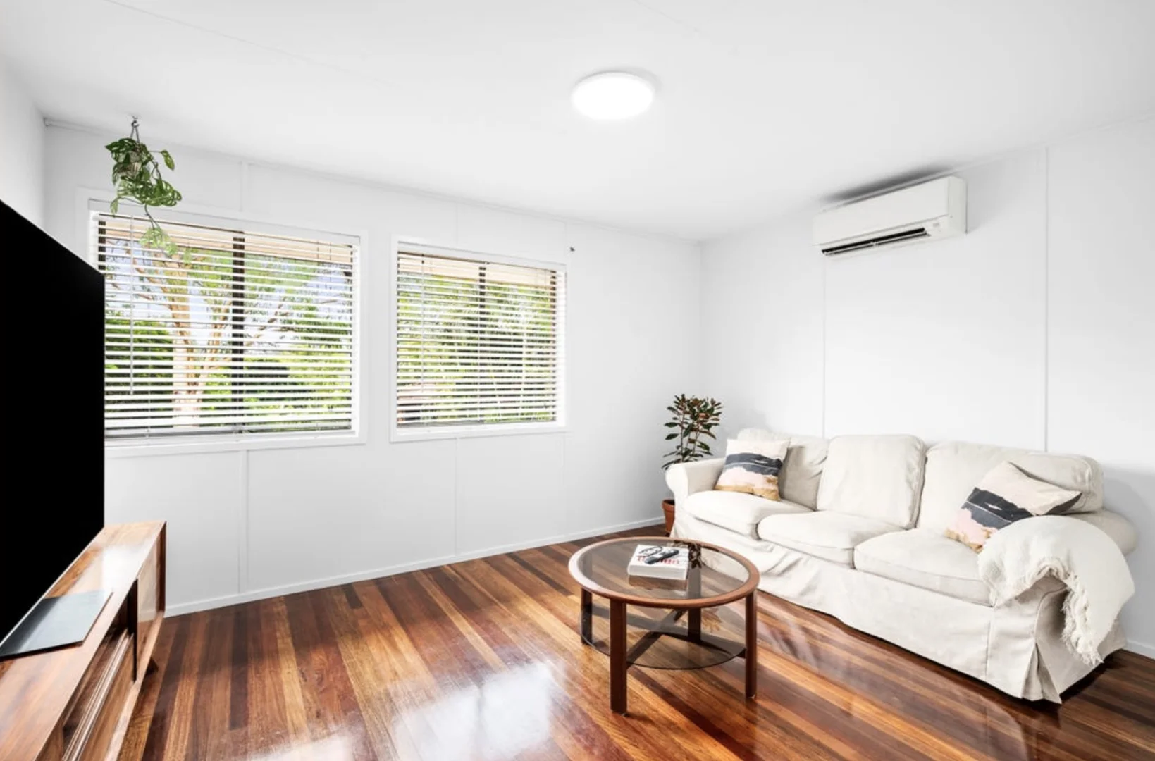 Additional image 7 of 6 Beryl Court, Bellbird Park QLD 4300