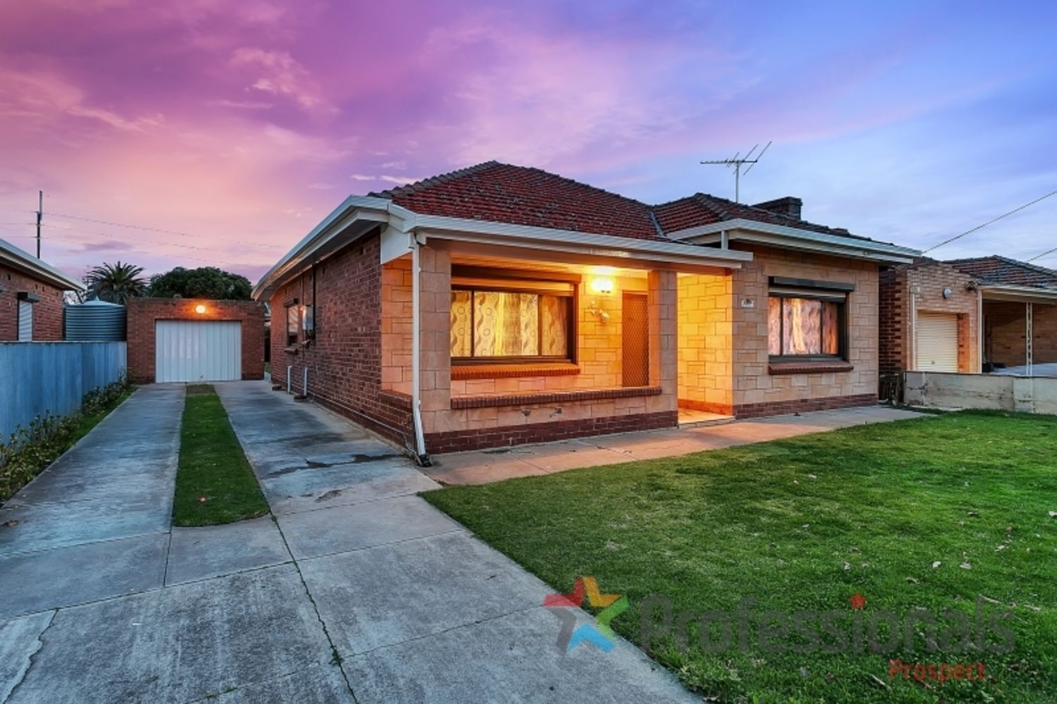 19 Packard Avenue, Croydon Park SA 5008, Image 1