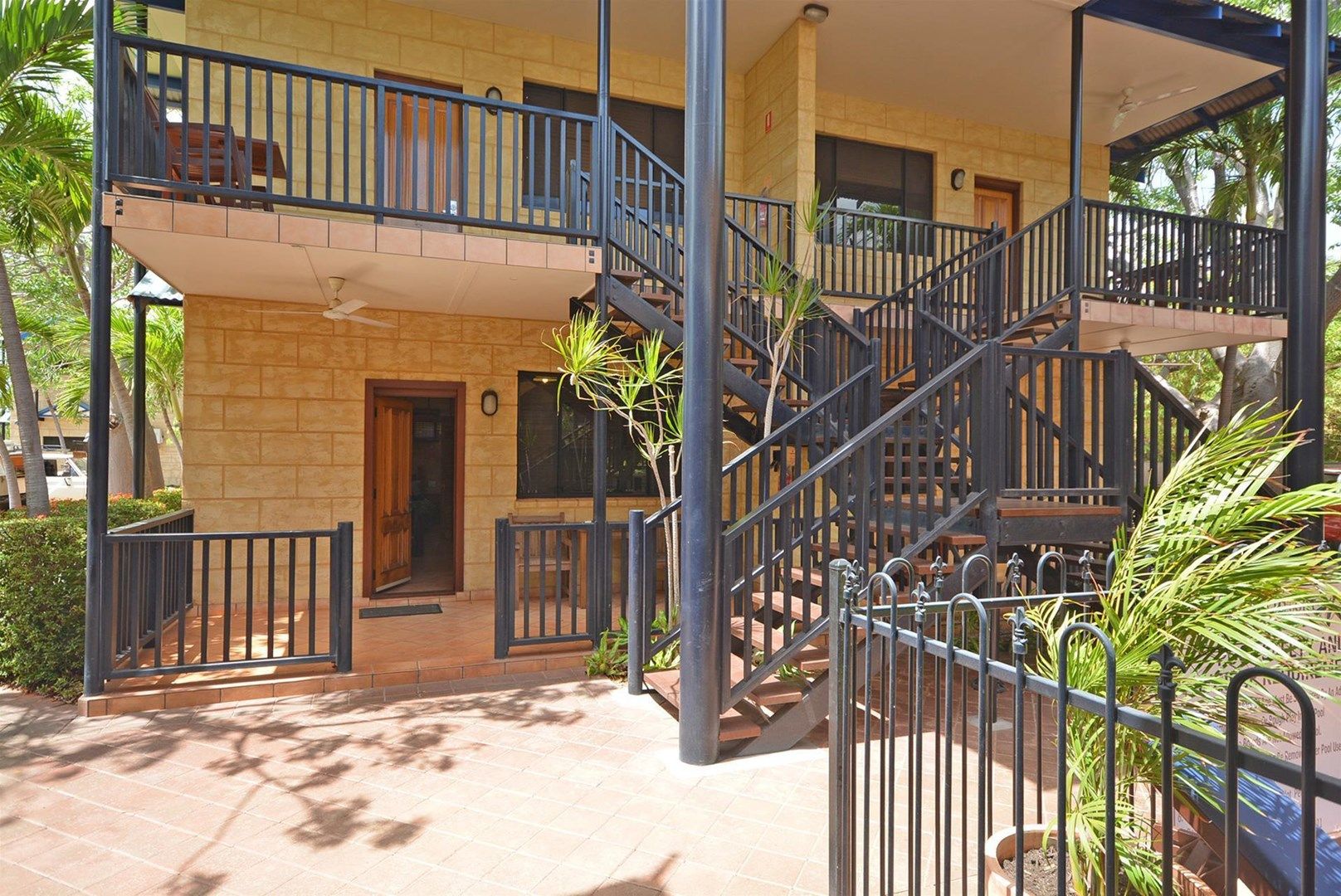 23/10 Sanctuary Road, Cable Beach WA 6726, Image 0