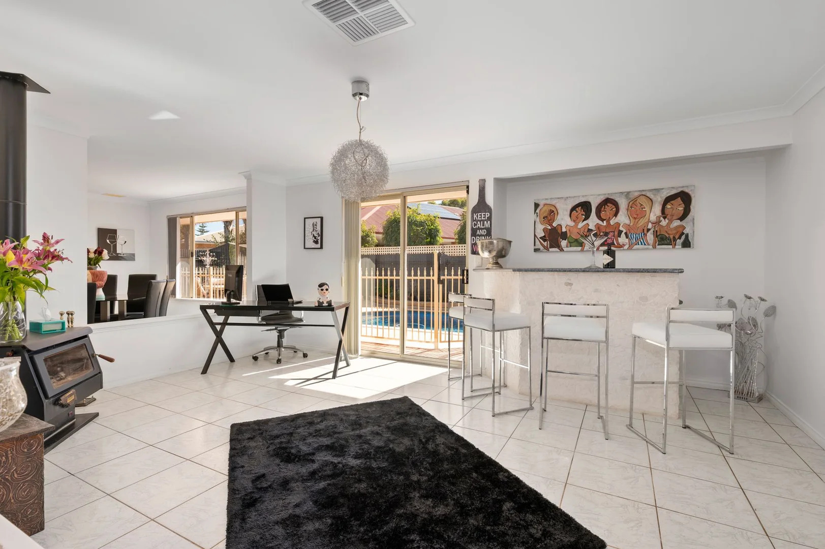 Additional image 4 of 6 Tindals Crescent, Hannans WA 6430