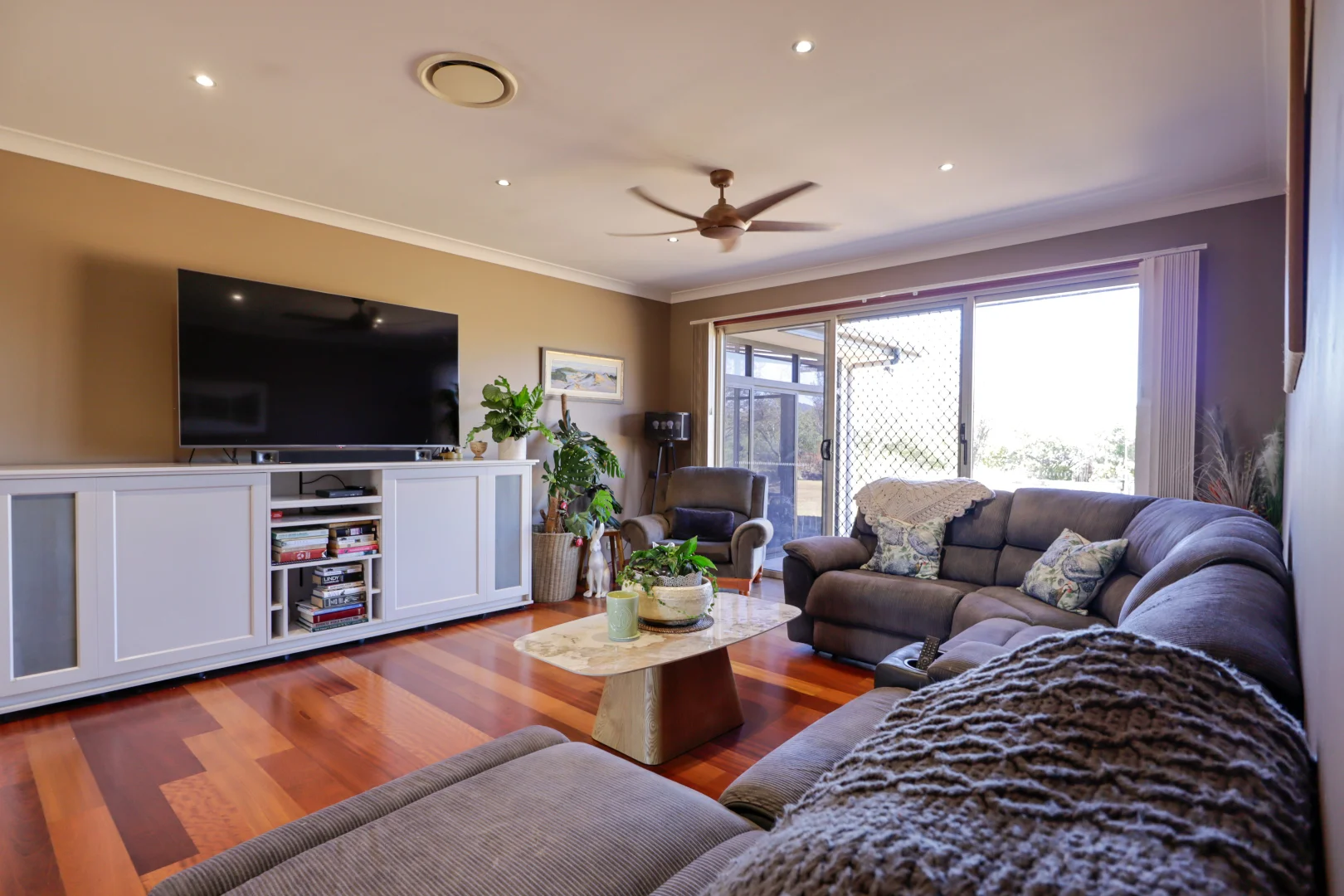Additional image 6 of 123 Drummond Street, Tenterfield NSW 2372