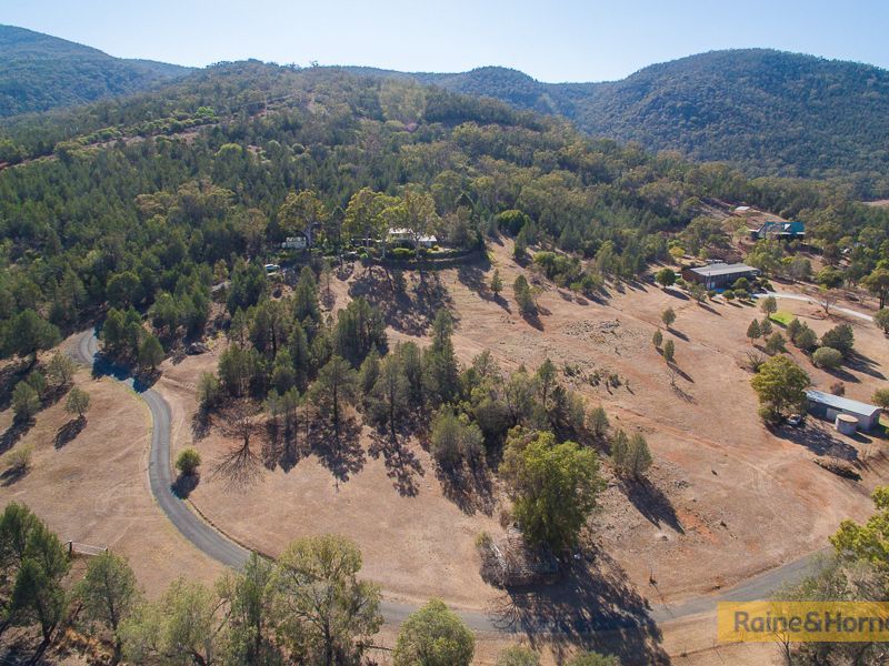 76 Stirling Road Tamworth Nsw 2340 Domain