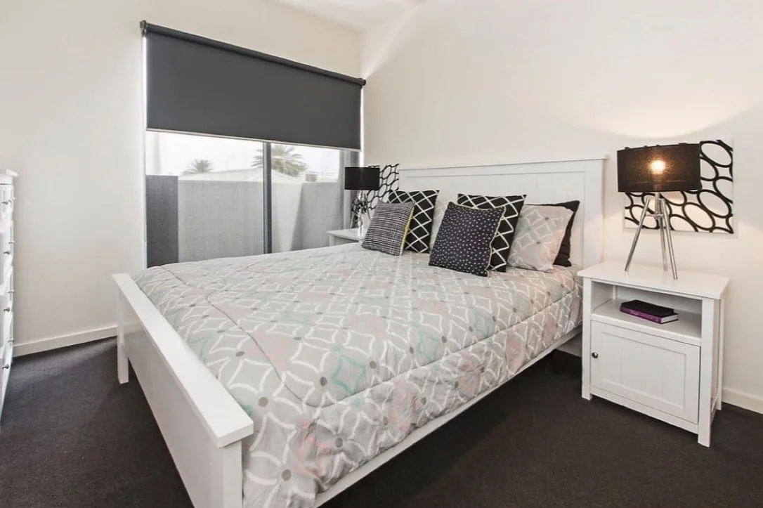 Additional image 4 of 16/541 Main Street, Mordialloc VIC 3195