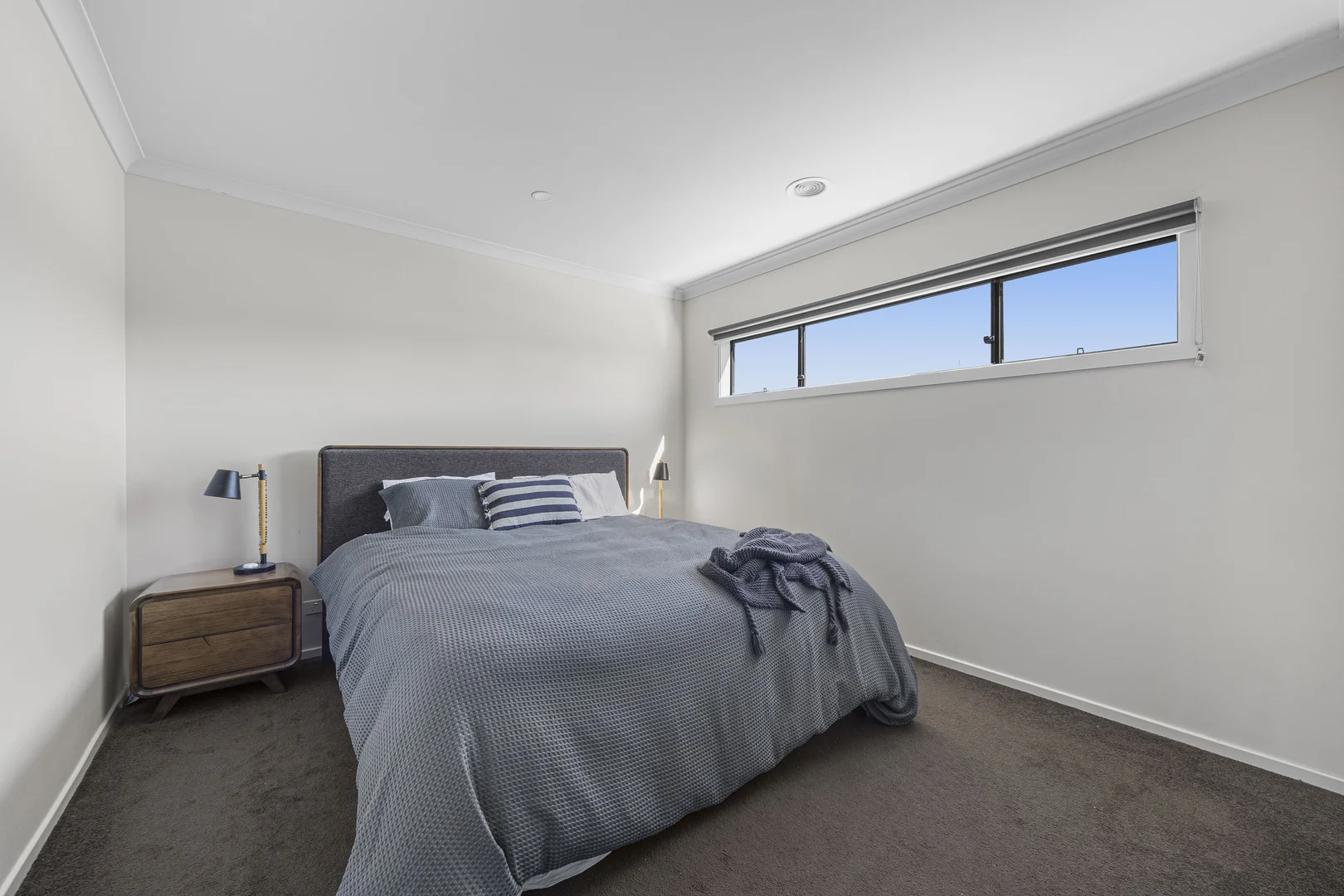 Additional image 7 of 10 Kevlar Close, Canadian VIC 3350