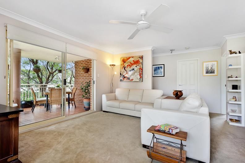 3/27-31 Goodwin Street, NARRABEEN NSW 2101, Image 0