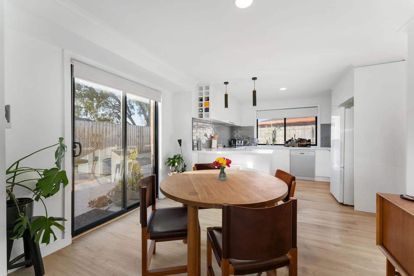 Additional image 4 of 12 Fern Ct, Mill Park VIC 3082