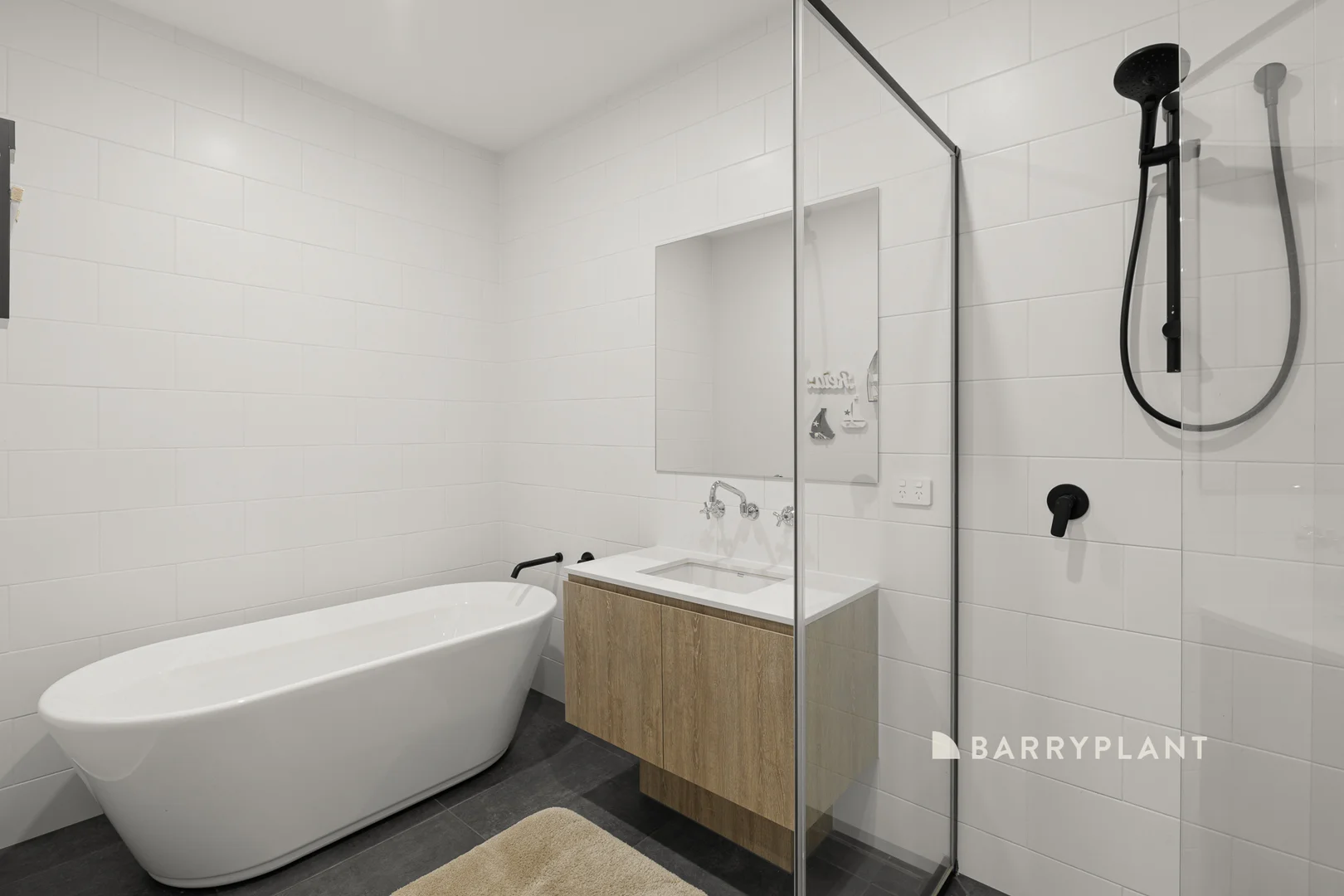 Additional image 18 of 133 Mills Road, Warragul VIC 3820