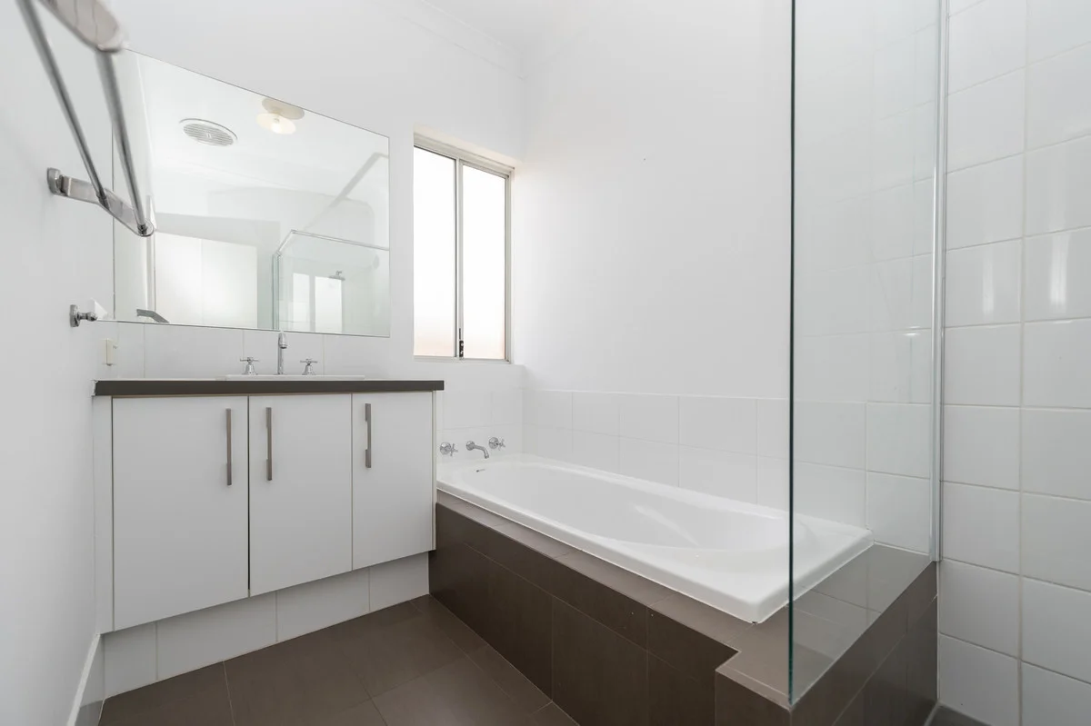 Additional image 12 of 20 Ferguson Street, Middle Swan WA 6056