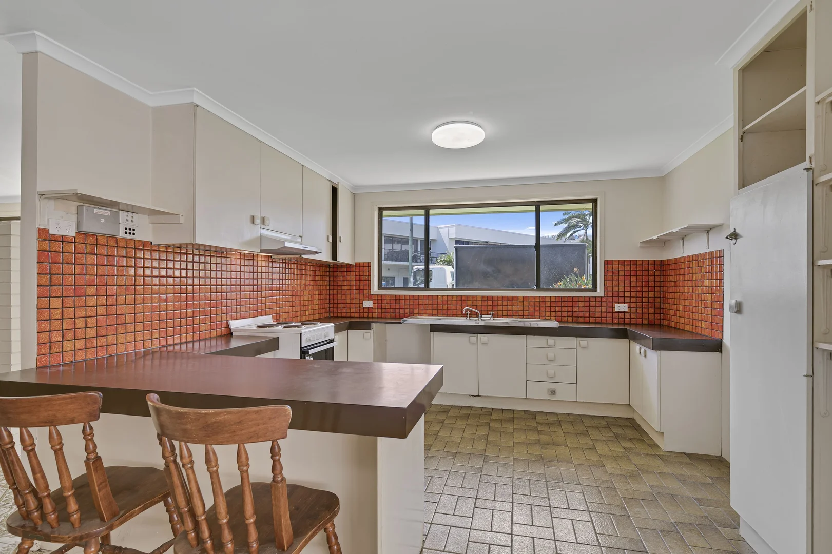 Additional image 5 of 5 Mungar Street, Maroochydore QLD 4558