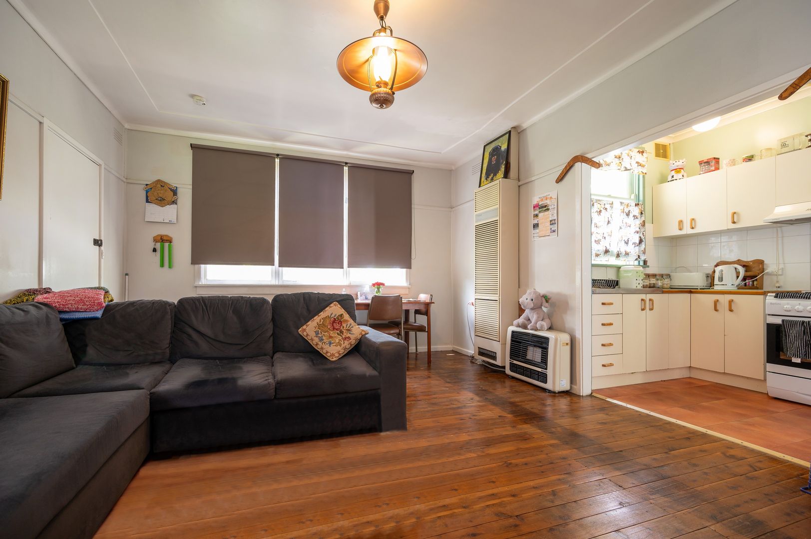 16 Larmer Street, Narrandera NSW 2700 House For Rent 295 Domain