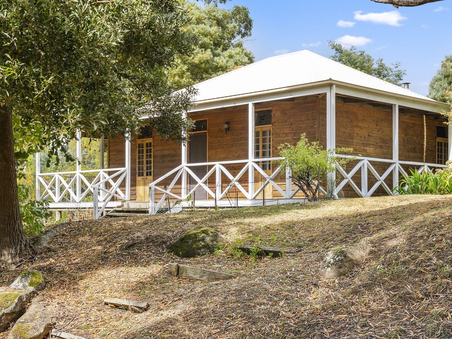 157 Castle Forbes Road, Castle Forbes Bay TAS 7116, Image 0