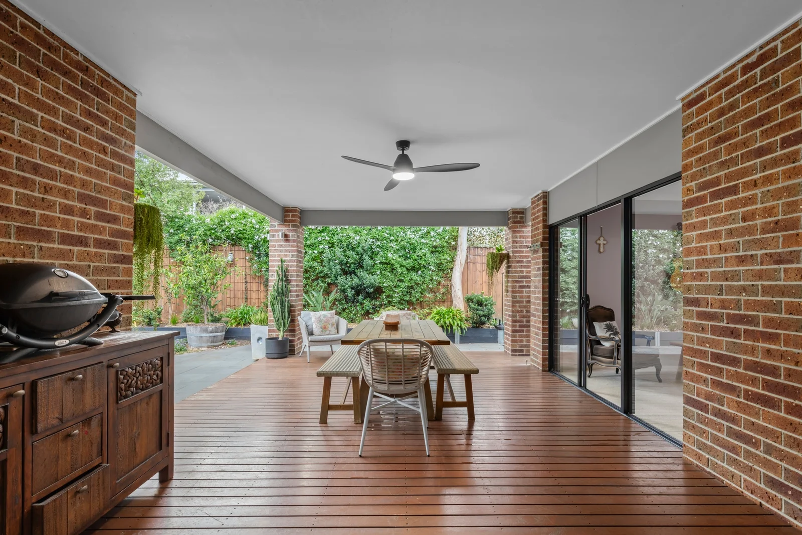 Additional image 8 of 7 Sandy Way, Torquay VIC 3228